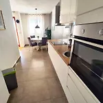 Lara\'S Apartment